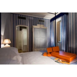 Villa la Borghetta - Dreaming Tuscany - 4 Days 3 Nights - Avvenice