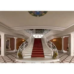 Villa la Borghetta - Dreaming Tuscany - 4 Days 3 Nights - Avvenice