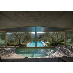 Villa la Borghetta - Food and Wellness - 2 Days 1 Night - Avvenice