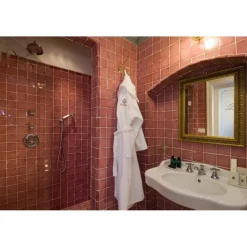 Villa la Borghetta - Wellness Nights - 6 Days 5 Nights - Avvenice