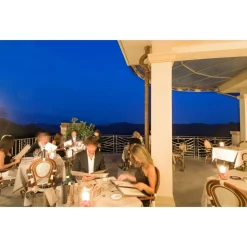Villa la Borghetta - Wellness Nights - 7 Days 6 Nights - Avvenice