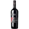 Villa l'Arco - Dolce Vite - Syrah 100 % I.G.T. - Red Wines - Avvenice