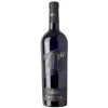 Villa l'Arco - Noir - I.G.T. Tuscany - Red Wines - Avvenice