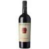 Villa l'Arco - Principe del Sole - Sangiovese I.G.T. - Red Wines - Avvenice
