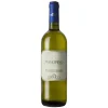 Villa l'Arco - Principino Bianco - I.G.T. Tuscany - White Wines - Avvenice