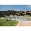 Villa Le Maree - Exclusive Porto Cervo Experience - Sardinia - Costa Smeralda - 5 Days 4 Nights - Avvenice