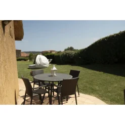 Villa Le Maree - Exclusive Porto Cervo Experience - Sardinia - Costa Smeralda - 5 Days 4 Nights - Avvenice