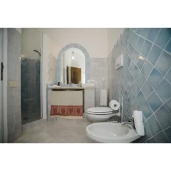 Villa Le Maree - Exclusive Porto Cervo Experience - Sardinia - Costa Smeralda - 5 Days 4 Nights - Avvenice