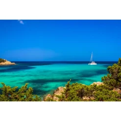 Villa Le Maree - Exclusive Porto Cervo Experience - Sardinia - Costa Smeralda - 5 Days 4 Nights - Avvenice
