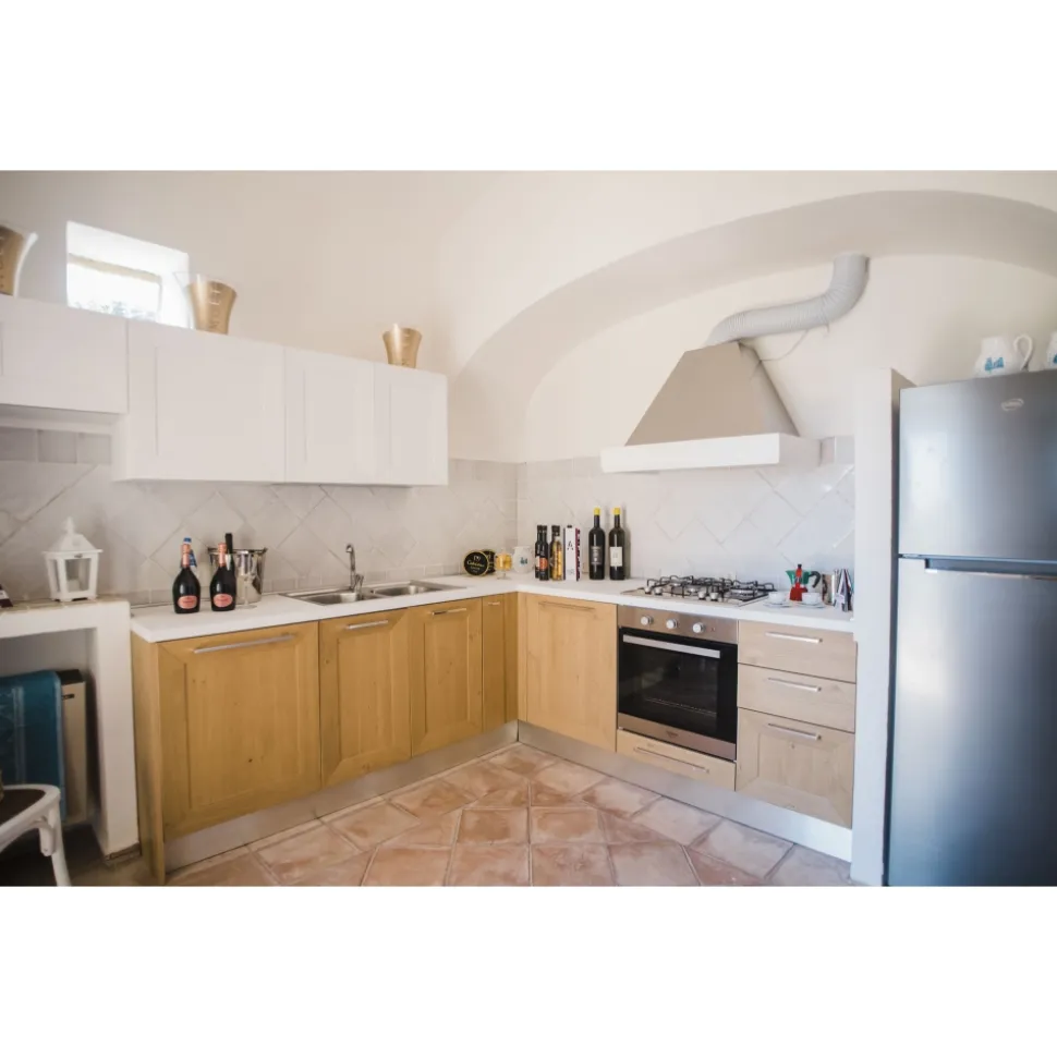 Villa Le Maree - Exclusive Porto Cervo Experience - Sardinia - Costa Smeralda - 2 Days 1 Night - Avvenice