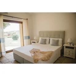 Villa Le Maree - Exclusive Porto Cervo Experience - Sardinia - Costa Smeralda - 2 Days 1 Night - Avvenice