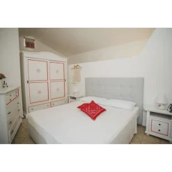 Villa Le Maree - Exclusive Porto Cervo Experience - Sardinia - Costa Smeralda - 2 Days 1 Night - Avvenice