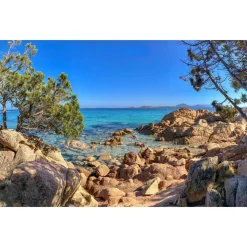 Villa Le Maree - Exclusive Porto Cervo Experience - Sardinia - Costa Smeralda - 2 Days 1 Night - Avvenice