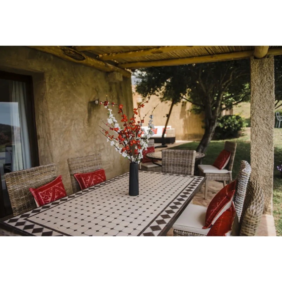 Villa Le Maree - Exclusive Porto Cervo Experience - Sardinia - Costa Smeralda - 2 Days 1 Night - Avvenice