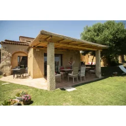 Villa Le Maree - Exclusive Porto Cervo Experience - Sardinia - Costa Smeralda - 2 Days 1 Night - Avvenice