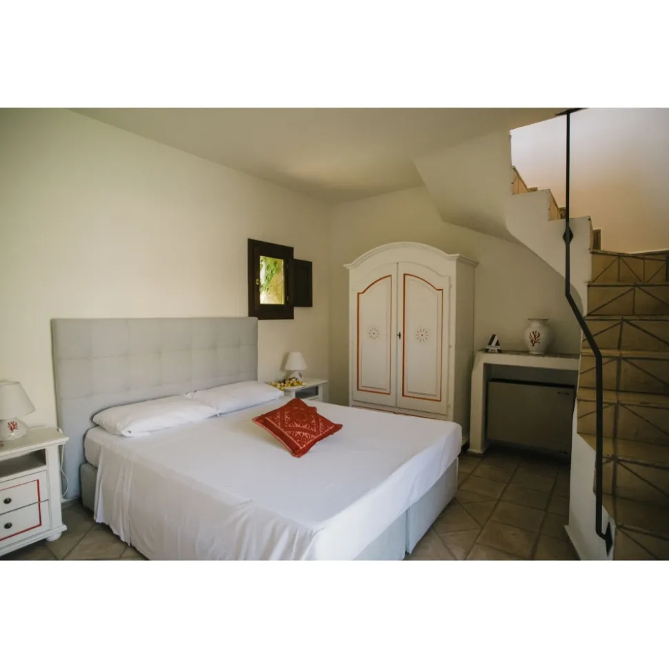 Villa Le Maree - Exclusive Porto Cervo Experience - Sardinia - Costa Smeralda - 2 Days 1 Night - Avvenice