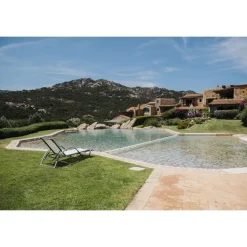Villa Le Maree - Exclusive Porto Cervo Experience - Sardinia - Costa Smeralda - 3 Days 2 Nights - Avvenice