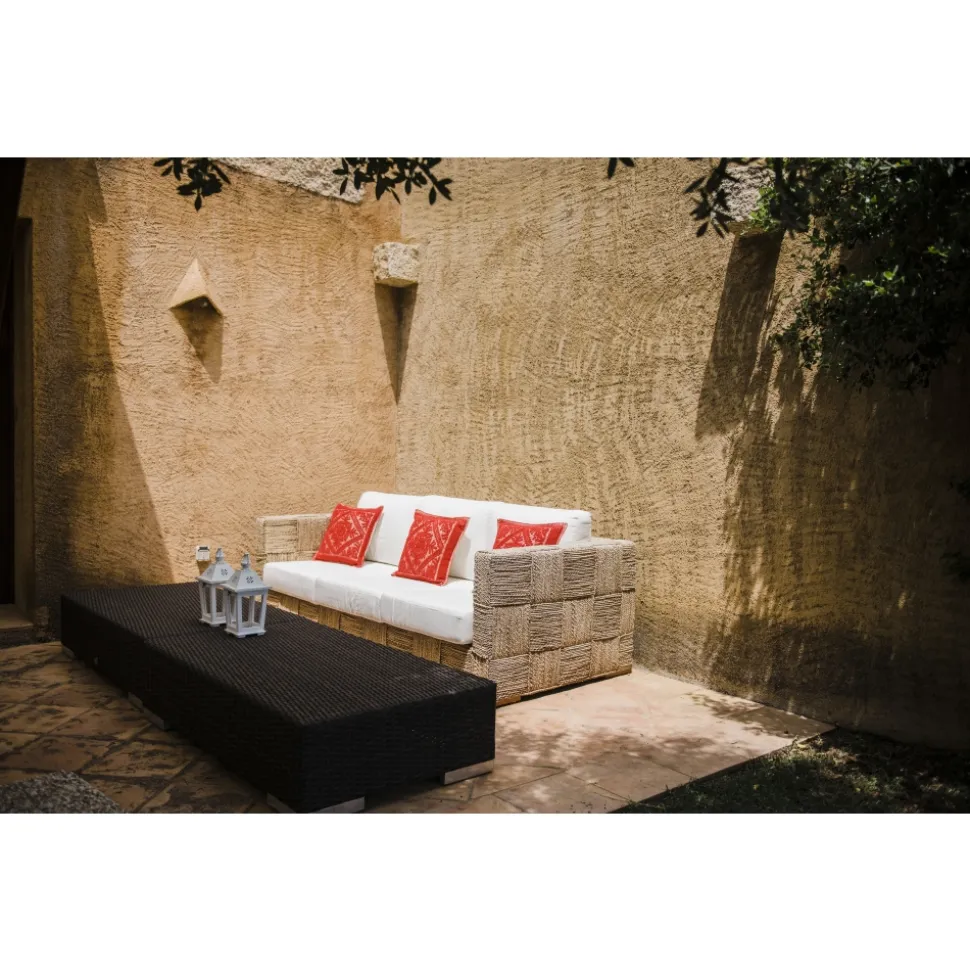 Villa Le Maree - Exclusive Porto Cervo Experience - Sardinia - Costa Smeralda - 3 Days 2 Nights - Avvenice