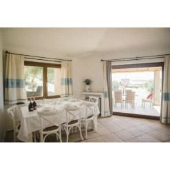 Villa Le Maree - Exclusive Porto Cervo Experience - Sardinia - Costa Smeralda - 3 Days 2 Nights - Avvenice