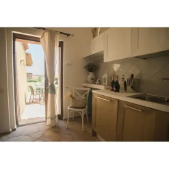 Villa Le Maree - Exclusive Porto Cervo Experience - Sardinia - Costa Smeralda - 3 Days 2 Nights - Avvenice