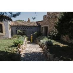 Villa Le Maree - Exclusive Porto Cervo Experience - Sardinia - Costa Smeralda - 4 Days 3 Nights - Avvenice