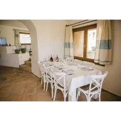 Villa Le Maree - Exclusive Porto Cervo Experience - Sardinia - Costa Smeralda - 4 Days 3 Nights - Avvenice