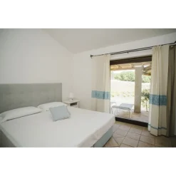 Villa Le Maree - Exclusive Porto Cervo Experience - Sardinia - Costa Smeralda - 4 Days 3 Nights - Avvenice