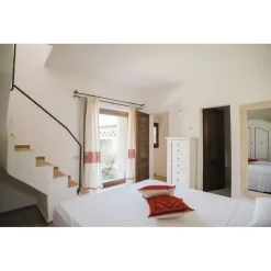 Villa Le Maree - Exclusive Porto Cervo Experience - Sardinia - Costa Smeralda - 4 Days 3 Nights - Avvenice