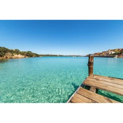Villa Le Maree - Exclusive Porto Cervo Experience - Sardinia - Costa Smeralda - 4 Days 3 Nights - Avvenice