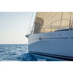 Villa Le Maree - Exclusive Porto Cervo Experience - Sardinia - Costa Smeralda - 4 Days 3 Nights - Avvenice