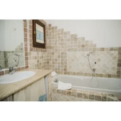 Villa Le Maree - Exclusive Porto Cervo Experience - Sardinia - Costa Smeralda - 4 Days 3 Nights - Avvenice