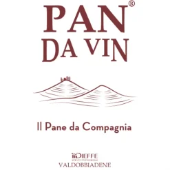 Villa Sandi - Aperitif Kit - Prosecco DOCG - Pan Da Vin - Gift Box - Quality Sparkling Wine - Prosecco and Sparkling Wines - Avvenice