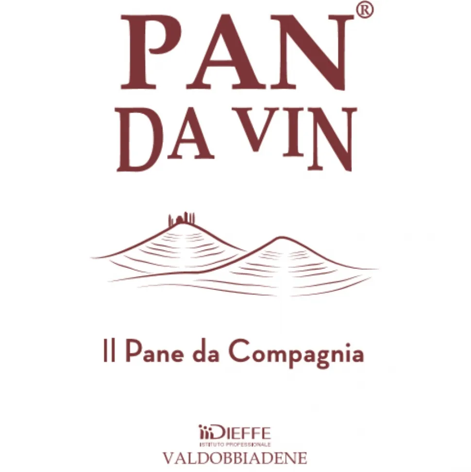 Villa Sandi - Aperitif Kit - Prosecco DOCG - Pan Da Vin - Gift Box - Quality Sparkling Wine - Prosecco and Sparkling Wines - Avvenice