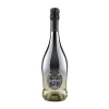 Villa Sandi - Asolo Prosecco Superiore DOCG Extra Brut Nero - High Quality - Prosecco and Sparkling Wines - Avvenice