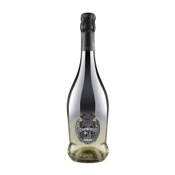 Villa Sandi - Asolo Prosecco Superiore DOCG Extra Brut Nero - High Quality - Prosecco and Sparkling Wines - Avvenice