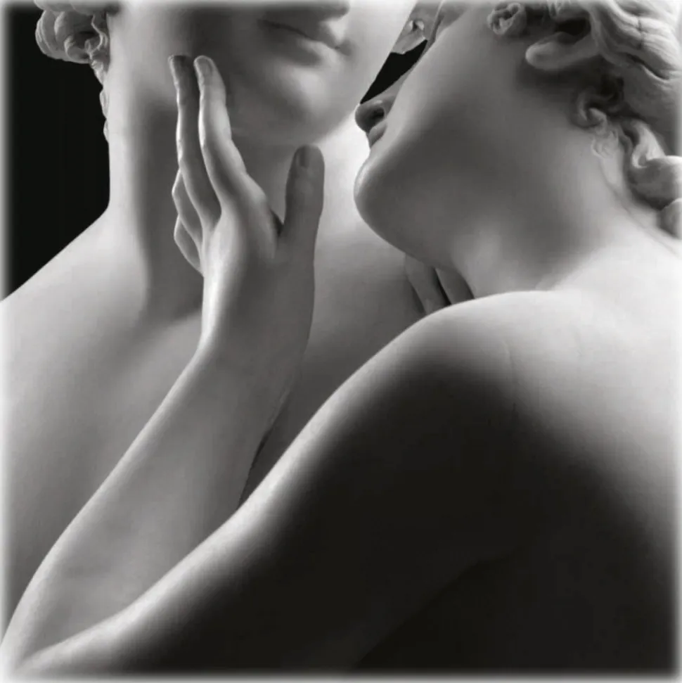 Villa Sandi - Brut - Opere Trevigiane - Gift Box with Two Silver Glasses - Quality Sparkling Wine - Prosecco & Sparking Wines - Avvenice