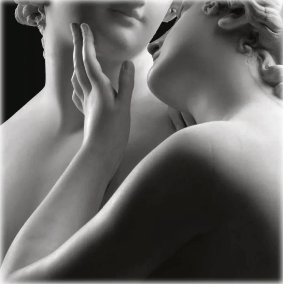 Villa Sandi - Brut - Opere Trevigiane - Jeroboam - Wooden Box - Quality Sparkling Wine Brut - Prosecco & Sparking Wines - Avvenice