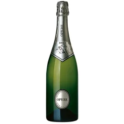 Villa Sandi - Brut - Opere Trevigiane - Magnum - Wooden Box - Quality Sparkling Wine Brut - Prosecco & Sparking Wines - Avvenice