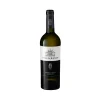 Villa Sandi - Chardonnay Venezia DOC - High Quality - White Wines - Avvenice
