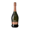 Villa Sandi - Dolce Sandi - High Quality - Prosecco and Sparkling Wines - Avvenice
