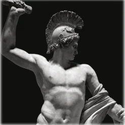 Villa Sandi - Extra Brut - Opere Trevigiane - Gift Box with Two Glasses - Quality Sparkling Wine - Prosecco & Sparking Wines - Avvenice