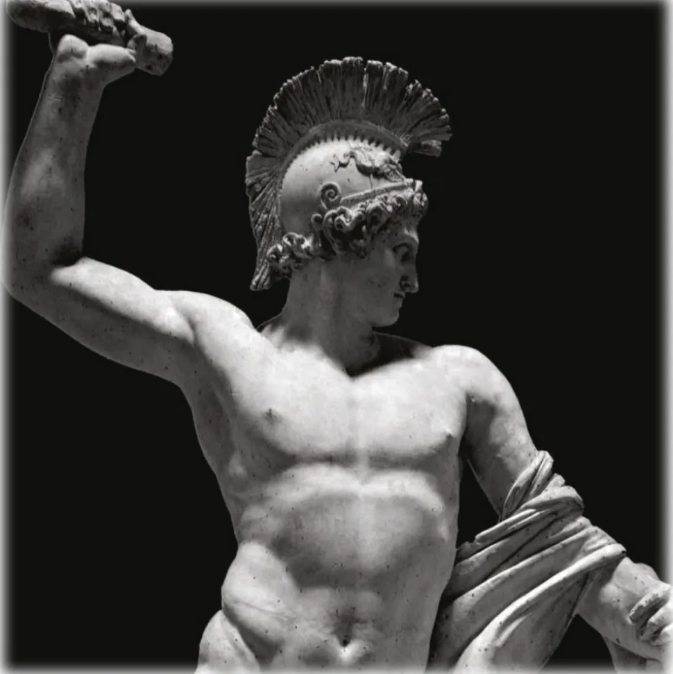 Villa Sandi - Extra Brut - Opere Trevigiane - Gift Box with Two Glasses - Quality Sparkling Wine - Prosecco & Sparking Wines - Avvenice