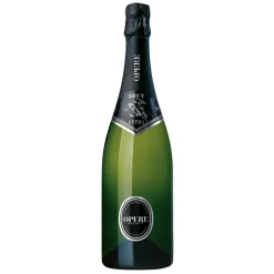 Villa Sandi - Extra Brut - Opere Trevigiane - Quality Sparkling Wine Classic Method V.S.Q. - Prosecco & Sparking Wines - Avvenice