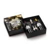 Villa Sandi - Images Package - Gift Box with 3 Bottles - Quality Sparkling Wine - Prosecco & Sparking Wines - Avvenice