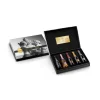 Villa Sandi - Le Tre Grazie - Opere Trevigiane - Gift Box with Five Bottles - Quality Sparkling Wine - Prosecco & Sparking Wines - Avvenice