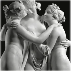 Villa Sandi - Le Tre Grazie - Opere Trevigiane - Gift Box with Five Bottles - Quality Sparkling Wine - Prosecco & Sparking Wines - Avvenice