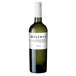 Villa Sandi - Manzoni White - High Quality - White Wines - Avvenice