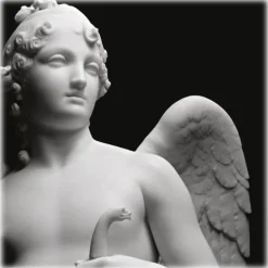 Villa Sandi - Millesimato - Opere Trevigiane - Quality Sparkling Wine Classic Method V.S.Q. Brut - Prosecco & Sparking Wines - Avvenice