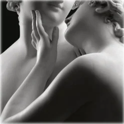 Villa Sandi - Opere Trevigiane - Gift Box 2 Bt - Cappelliera - Maria - Brut & Rosè - Prosecco & Sparking Wines - Avvenice