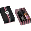 Villa Sandi - Opere Trevigiane - Gift Box 2 Bt - Cappelliera - Brut & Rosè - Prosecco & Sparking Wines - Avvenice